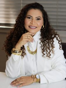 Picture of Danielle Patrícia